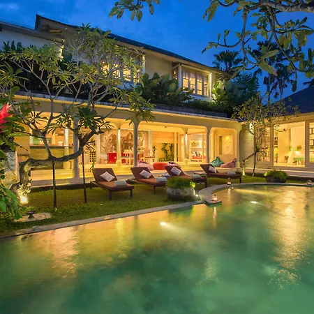 Villa Sky Li By Nagisa Bali-3